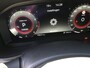 Nissan Juke 1.0 DIG-T N-Design DCT Leerpakket,Cold Pack