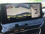 Nissan Juke 1.0 DIG-T N-Design DCT Leerpakket,Cold Pack