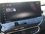 Nissan Juke 1.0 DIG-T N-Design DCT Leerpakket,Cold Pack