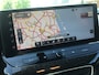 Nissan Juke 1.0 DIG-T N-Design DCT Leerpakket,Cold Pack