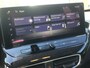 Nissan Juke 1.0 DIG-T N-Design DCT Leerpakket,Cold Pack