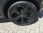 Nissan Juke 1.0 DIG-T N-Design DCT Leerpakket,Cold Pack