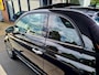 Fiat 500 1.0 70pk Hybrid Star 1e eign. NL auto Pano / elektrisch DAB Leder Carplay All-in prijs + 12 mnd garantie!