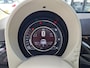 Fiat 500 1.0 70pk Hybrid Star 1e eign. NL auto Pano / elektrisch DAB Leder Carplay All-in prijs + 12 mnd garantie!