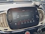 Fiat 500 1.0 70pk Hybrid Star 1e eign. NL auto Pano / elektrisch DAB Leder Carplay All-in prijs + 12 mnd garantie!