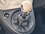 Fiat 500 1.0 70pk Hybrid Star 1e eign. NL auto Pano / elektrisch DAB Leder Carplay All-in prijs + 12 mnd garantie!