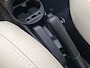 Fiat 500 1.0 70pk Hybrid Star 1e eign. NL auto Pano / elektrisch DAB Leder Carplay All-in prijs + 12 mnd garantie!