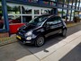 Fiat 500 1.0 70pk Hybrid Star 1e eign. NL auto Pano / elektrisch DAB Leder Carplay All-in prijs + 12 mnd garantie!