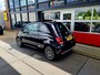 Fiat 500 1.0 70pk Hybrid Star 1e eign. NL auto Pano / elektrisch DAB Leder Carplay All-in prijs + 12 mnd garantie!