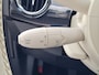 Fiat 500 1.0 70pk Hybrid Star 1e eign. NL auto Pano / elektrisch DAB Leder Carplay All-in prijs + 12 mnd garantie!