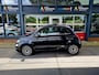 Fiat 500 1.0 70pk Hybrid Star 1e eign. NL auto Pano / elektrisch DAB Leder Carplay All-in prijs + 12 mnd garantie!