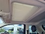 Fiat 500 1.0 70pk Hybrid Star 1e eign. NL auto Pano / elektrisch DAB Leder Carplay All-in prijs + 12 mnd garantie!