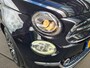 Fiat 500 1.0 70pk Hybrid Star 1e eign. NL auto Pano / elektrisch DAB Leder Carplay All-in prijs + 12 mnd garantie!
