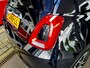 Fiat 500 1.0 70pk Hybrid Star 1e eign. NL auto Pano / elektrisch DAB Leder Carplay All-in prijs + 12 mnd garantie!