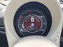 Fiat 500 1.0 70pk Hybrid Star 1e eign. NL auto Pano / elektrisch DAB Leder Carplay All-in prijs + 12 mnd garantie!