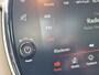 Fiat 500 1.0 70pk Hybrid Star 1e eign. NL auto Pano / elektrisch DAB Leder Carplay All-in prijs + 12 mnd garantie!