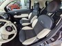 Fiat 500 1.0 70pk Hybrid Star 1e eign. NL auto Pano / elektrisch DAB Leder Carplay All-in prijs + 12 mnd garantie!