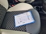 Fiat 500 1.0 70pk Hybrid Star 1e eign. NL auto Pano / elektrisch DAB Leder Carplay All-in prijs + 12 mnd garantie!