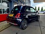 Fiat 500 1.0 70pk Hybrid Star 1e eign. NL auto Pano / elektrisch DAB Leder Carplay All-in prijs + 12 mnd garantie!