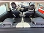 Fiat 500 1.0 70pk Hybrid Star 1e eign. NL auto Pano / elektrisch DAB Leder Carplay All-in prijs + 12 mnd garantie!