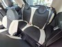 Fiat 500 1.0 70pk Hybrid Star 1e eign. NL auto Pano / elektrisch DAB Leder Carplay All-in prijs + 12 mnd garantie!