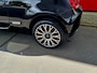 Fiat 500 1.0 70pk Hybrid Star 1e eign. NL auto Pano / elektrisch DAB Leder Carplay All-in prijs + 12 mnd garantie!