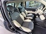 Fiat 500 1.0 70pk Hybrid Star 1e eign. NL auto Pano / elektrisch DAB Leder Carplay All-in prijs + 12 mnd garantie!