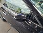 Fiat 500 1.0 70pk Hybrid Star 1e eign. NL auto Pano / elektrisch DAB Leder Carplay All-in prijs + 12 mnd garantie!