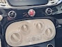 Fiat 500 1.0 70pk Hybrid Star 1e eign. NL auto Pano / elektrisch DAB Leder Carplay All-in prijs + 12 mnd garantie!