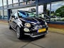 Fiat 500 1.0 70pk Hybrid Star 1e eign. NL auto Pano / elektrisch DAB Leder Carplay All-in prijs + 12 mnd garantie!