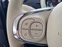 Fiat 500 1.0 70pk Hybrid Star 1e eign. NL auto Pano / elektrisch DAB Leder Carplay All-in prijs + 12 mnd garantie!