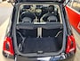 Fiat 500 1.0 70pk Hybrid Star 1e eign. NL auto Pano / elektrisch DAB Leder Carplay All-in prijs + 12 mnd garantie!