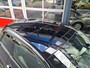 Fiat 500 1.0 70pk Hybrid Star 1e eign. NL auto Pano / elektrisch DAB Leder Carplay All-in prijs + 12 mnd garantie!