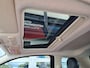 Fiat 500 1.0 70pk Hybrid Star 1e eign. NL auto Pano / elektrisch DAB Leder Carplay All-in prijs + 12 mnd garantie!