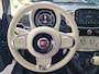 Fiat 500 1.0 70pk Hybrid Star 1e eign. NL auto Pano / elektrisch DAB Leder Carplay All-in prijs + 12 mnd garantie!