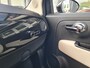 Fiat 500 1.0 70pk Hybrid Star 1e eign. NL auto Pano / elektrisch DAB Leder Carplay All-in prijs + 12 mnd garantie!