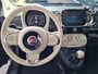 Fiat 500 1.0 70pk Hybrid Star 1e eign. NL auto Pano / elektrisch DAB Leder Carplay All-in prijs + 12 mnd garantie!