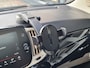 Fiat 500 1.0 70pk Hybrid Star 1e eign. NL auto Pano / elektrisch DAB Leder Carplay All-in prijs + 12 mnd garantie!