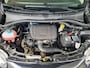 Fiat 500 1.0 70pk Hybrid Star 1e eign. NL auto Pano / elektrisch DAB Leder Carplay All-in prijs + 12 mnd garantie!