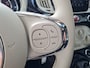 Fiat 500 1.0 70pk Hybrid Star 1e eign. NL auto Pano / elektrisch DAB Leder Carplay All-in prijs + 12 mnd garantie!
