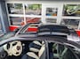 Fiat 500 1.0 70pk Hybrid Star 1e eign. NL auto Pano / elektrisch DAB Leder Carplay All-in prijs + 12 mnd garantie!