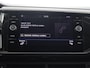 Volkswagen T-Cross 1.0 TSI Style | Trekhaak | Navigatie | Dodehoekdetectie | Parkeercamera