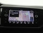 Volkswagen T-Cross 1.0 TSI Style | Trekhaak | Navigatie | Dodehoekdetectie | Parkeercamera