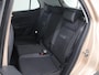 Volkswagen T-Cross 1.0 TSI Style | Trekhaak | Navigatie | Dodehoekdetectie | Parkeercamera