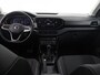 Volkswagen T-Cross 1.0 TSI Style | Trekhaak | Navigatie | Dodehoekdetectie | Parkeercamera