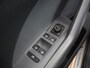 Volkswagen T-Cross 1.0 TSI Style | Trekhaak | Navigatie | Dodehoekdetectie | Parkeercamera