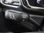 Volkswagen T-Cross 1.0 TSI Style | Trekhaak | Navigatie | Dodehoekdetectie | Parkeercamera
