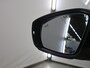 Volkswagen T-Cross 1.0 TSI Style | Trekhaak | Navigatie | Dodehoekdetectie | Parkeercamera