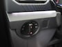 Volkswagen T-Cross 1.0 TSI Style | Trekhaak | Navigatie | Dodehoekdetectie | Parkeercamera
