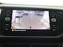 Volkswagen T-Cross 1.0 TSI Style | Trekhaak | Navigatie | Dodehoekdetectie | Parkeercamera